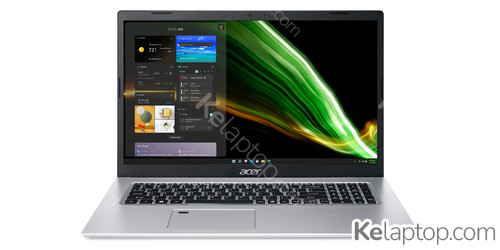 Acer Aspire 5 A517-52-58UL Price and specs