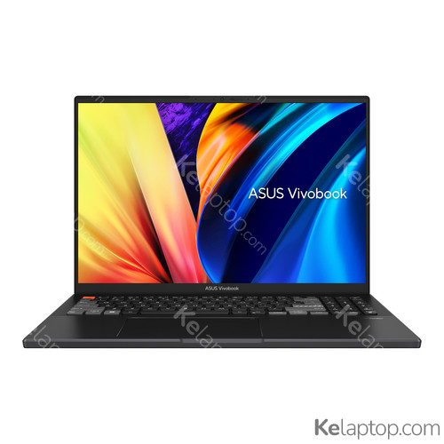 ASUS Vivobook Pro 16X M7601RM-K8105X Specs ASUS Vivobook Pro 16X M7601RM-K8105X Specs