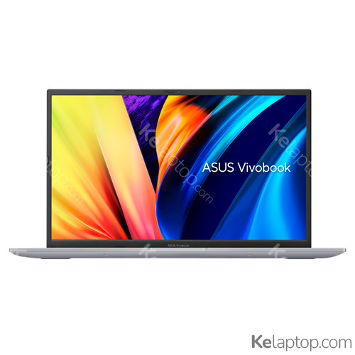 ASUS Vivobook 17X K1703ZA-WH34 Caractéristiques ASUS Vivobook 17X K1703ZA-WH34 Caractéristiques