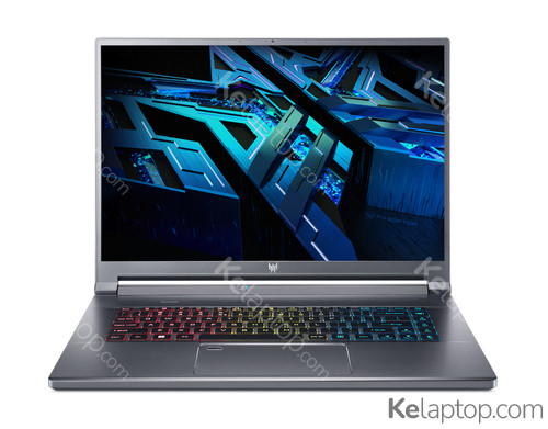 Acer Predator Triton 500 SE PT516-52s-990N Specyfikacje Acer Predator Triton 500 SE PT516-52s-990N Specyfikacje
