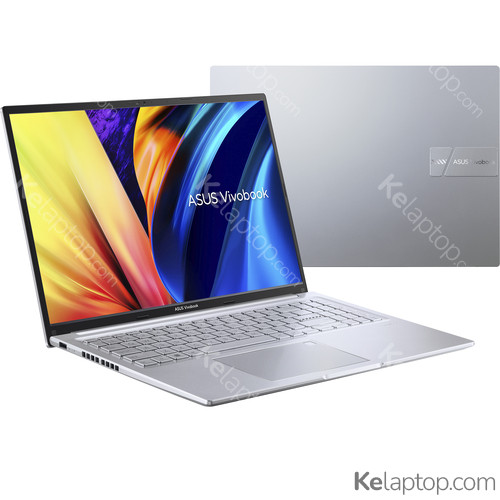 ASUS Vivobook 16 P1600EA-MB148X Specs ASUS Vivobook 16 P1600EA-MB148X Specs