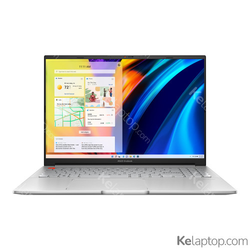 ASUS Vivobook K6602HE-MB035W Specs ASUS Vivobook K6602HE-MB035W Specs