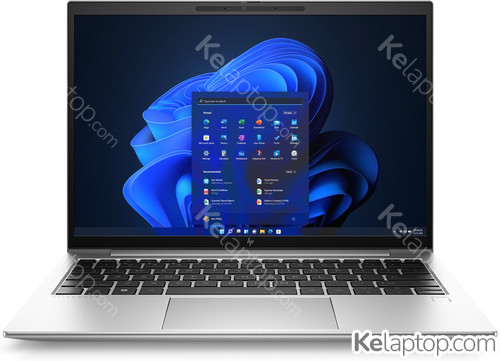HP EliteBook 800 830 G9 6G9F0PA Specs HP EliteBook 800 830 G9 6G9F0PA Specs