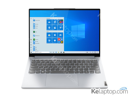 Lenovo Yoga Slim 7 Pro 14IHU5 82NC00A1ID Caractéristiques Lenovo Yoga Slim 7 Pro 14IHU5 82NC00A1ID Caractéristiques