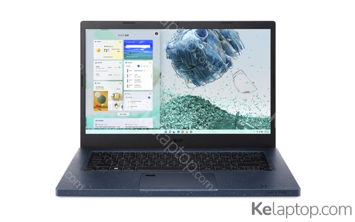 Acer Aspire Vero av14-51 NX.KBNSN.002 Specs