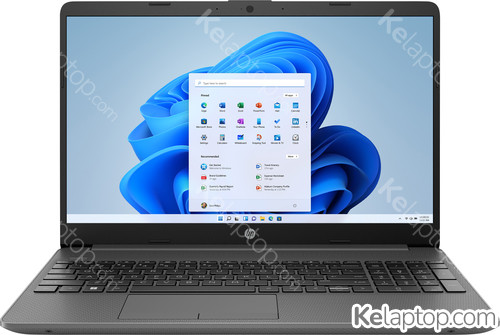 HP 15-dw4007nk Specs HP 15-dw4007nk Specs