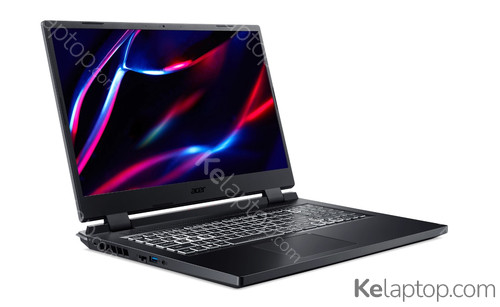 Acer Nitro 5 AN517-42-R1M0 Caratteristiche