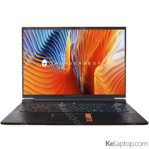 Haier Thunderobot Zero Ultra Orange Specs Haier Thunderobot Zero Ultra Orange Specs