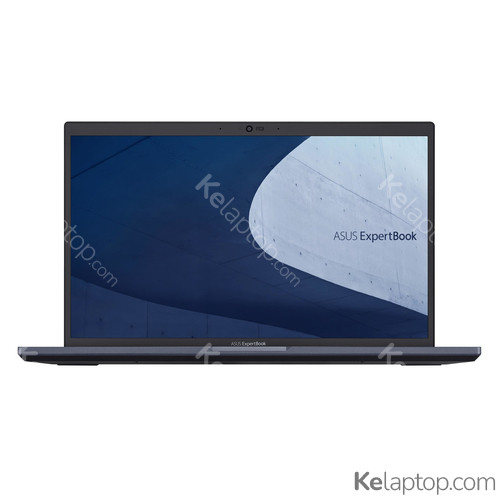 ASUS ExpertBook B1 B1400CEAE-EB6757X Caratteristiche ASUS ExpertBook B1 B1400CEAE-EB6757X Caratteristiche