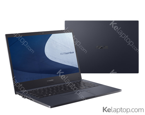 ASUS ExpertBook P2 P2451FB-EK0589 Características ASUS ExpertBook P2 P2451FB-EK0589 Características