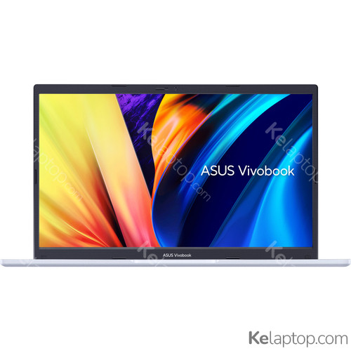 ASUS M1402IA-EB169W Características ASUS M1402IA-EB169W Características