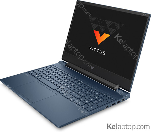 HP Victus Gaming 15-fa1128ne Specs HP Victus Gaming 15-fa1128ne Specs