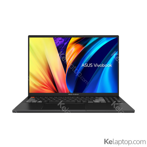 ASUS Vivobook Pro 16X UX6601ZW-DB76 Specs ASUS Vivobook Pro 16X UX6601ZW-DB76 Specs