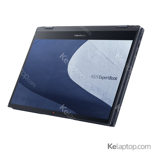ASUS ExpertBook B5 Flip B5302FEA-LG1161RA Características ASUS ExpertBook B5 Flip B5302FEA-LG1161RA Características