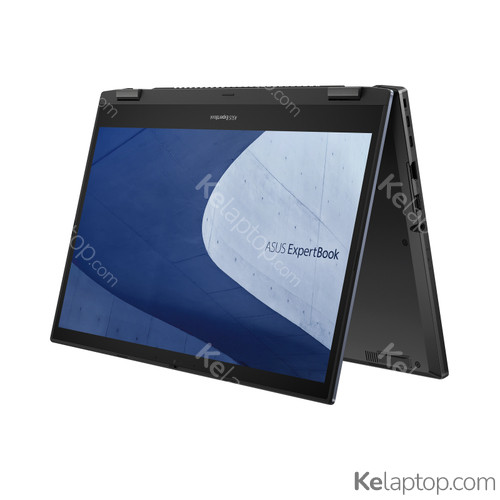 ASUS ExpertBook B2 Flip B2502FBA-Q73P-CB Características