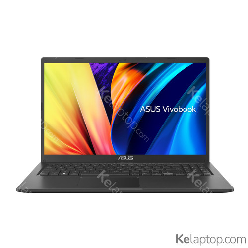 ASUS Vivobook 15 F1500EA-EJ2370W Ausstattung ASUS Vivobook 15 F1500EA-EJ2370W Ausstattung