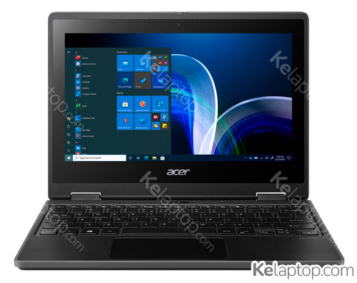 Acer TravelMate Spin B3 B311RN-32 NX.VR3EK.00A Características