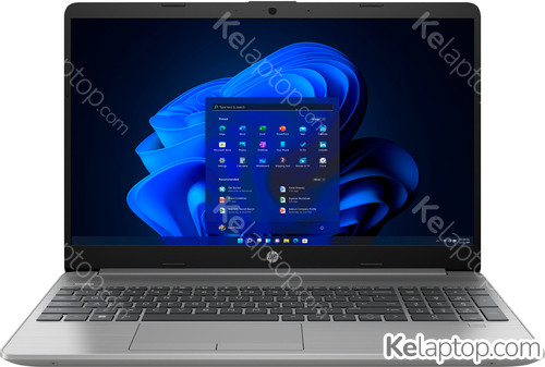 HP 250 G9 724M5EA Specs HP 250 G9 724M5EA Specs