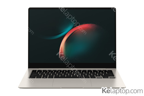 Samsung Galaxy Book3 Pro NP940XFG-KA2US Preis und Ausstattung