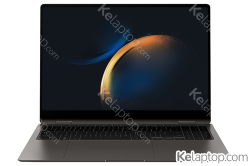 Samsung Galaxy Book3 Pro 360 NP960QFG-KA2ES