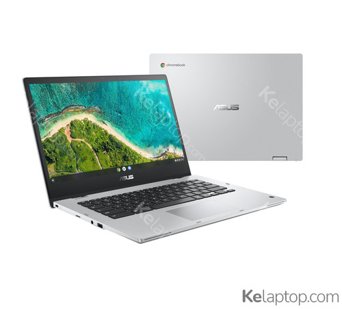ASUS Chromebook Flip CM1 CM1400FXA-EC0109 90NX04B2-M004A0 Características