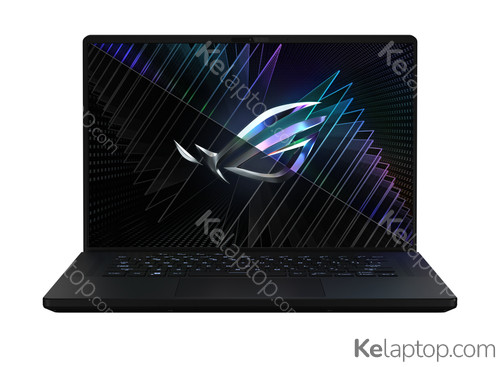 ASUS ROG Zephyrus M16 GU604VZ-NM038X Specificaties ASUS ROG Zephyrus M16 GU604VZ-NM038X Specificaties
