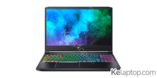 Acer Predator Triton 300 PT315-53-76LN Specyfikacje