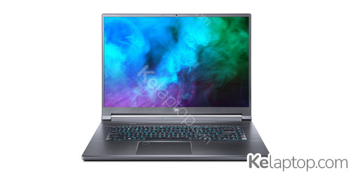 Acer Predator Triton 500 SE PT516-51s-75P0 Caractéristiques