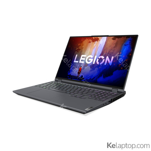 Lenovo Legion Pro 5 16ARH7 82RY000KUS Specs Lenovo Legion Pro 5 16ARH7 82RY000KUS Specs