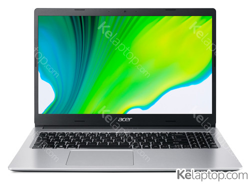 Acer Aspire 1 A115-22-A1F0 Características Acer Aspire 1 A115-22-A1F0 Características
