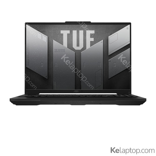 ASUS TUF Gaming A16 Advantage Edition FA617NS-DS71-CA Caratteristiche