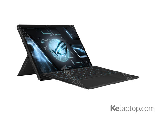ASUS ROG Flow Z13 FLOW-Z13-GZ301VF-MU007W Specs