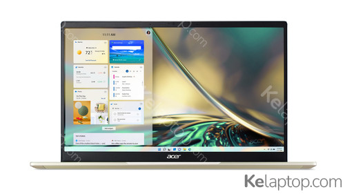Acer Swift 3 SF314-512-57YS Preis und Ausstattung