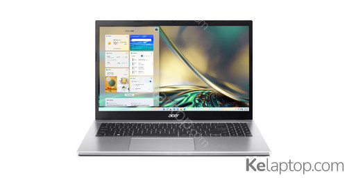 Acer Aspire 3 A315-59-71DK Specs