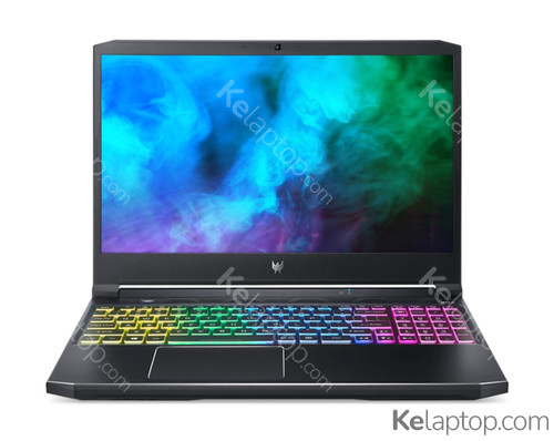 Acer Predator Helios 300 PH315-54-77UR Specs Acer Predator Helios 300 PH315-54-77UR Specs