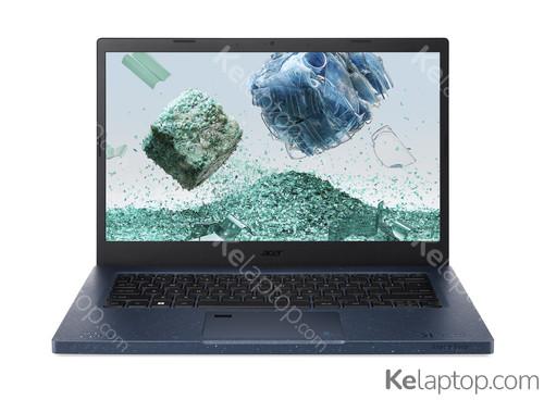 Acer Aspire Vero AV14-51-57NC Caractéristiques Acer Aspire Vero AV14-51-57NC Caractéristiques