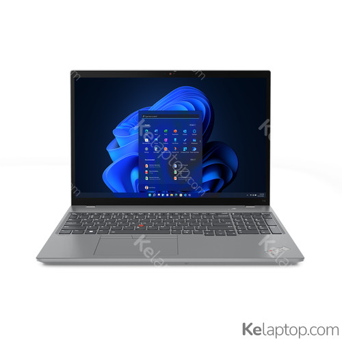 Lenovo ThinkPad T T16 21CH000GUS Specs Lenovo ThinkPad T T16 21CH000GUS Specs