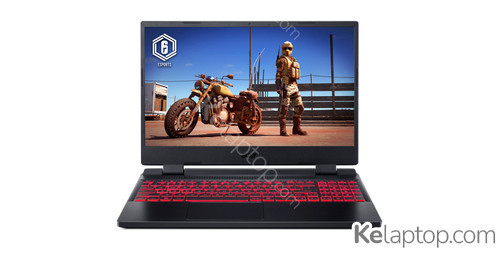 Acer Nitro 5 AN515-58-7895 Specs Acer Nitro 5 AN515-58-7895 Specs