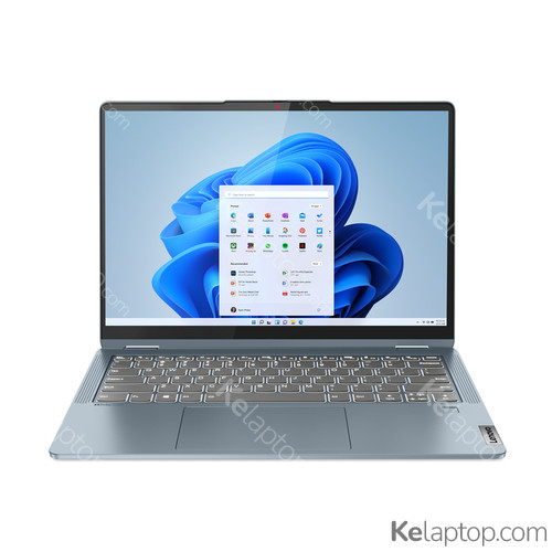 Lenovo Flex 7 14IAU7 82VC0001US Caratteristiche Lenovo Flex 7 14IAU7 82VC0001US Caratteristiche