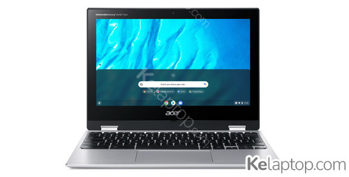 Acer Chromebook Spin 311 CP311-3H-K9T9 Características Acer Chromebook Spin 311 CP311-3H-K9T9 Características