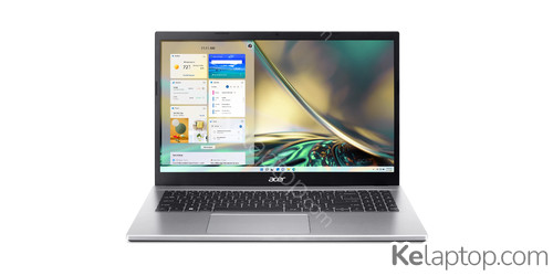 Acer Aspire 3 A315-59G-522B Características