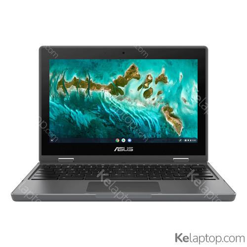 ASUS Chromebook CR1100FKA-BP036 Specs