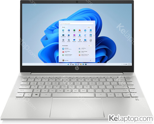 HP Pavilion 14 14-ec1030AU Specs HP Pavilion 14 14-ec1030AU Specs