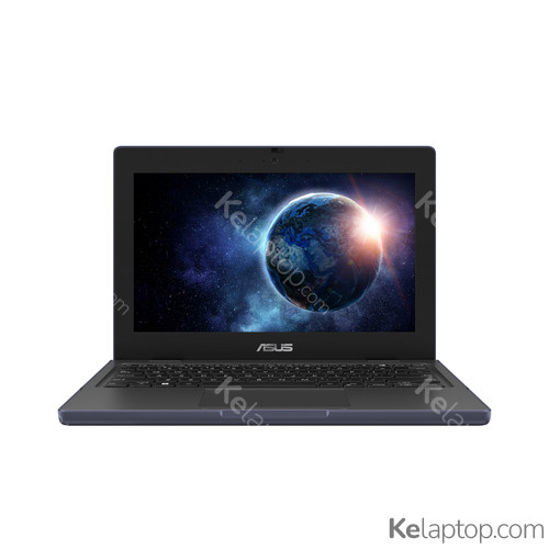 ASUS BR1102CGA-N00161XA Características
