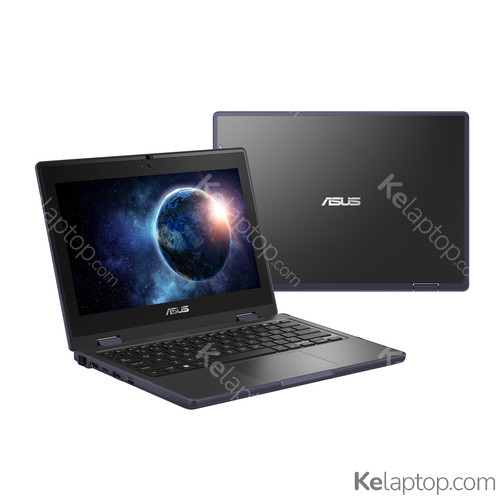 ASUS BR1102FGA-MK0156XA Specs ASUS BR1102FGA-MK0156XA Specs