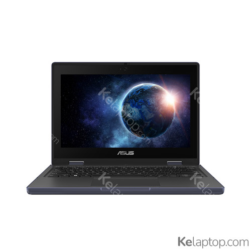 ASUS BR1102FGA-MK0206XA Specs ASUS BR1102FGA-MK0206XA Specs