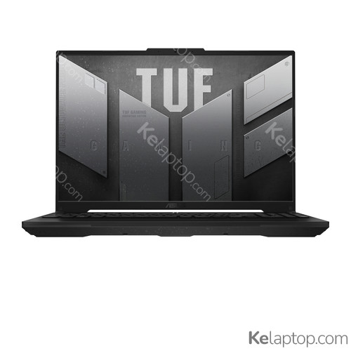 ASUS TUF Gaming A16 Advantage Edition FA617NS-N3053W Specs ASUS TUF Gaming A16 Advantage Edition FA617NS-N3053W Specs