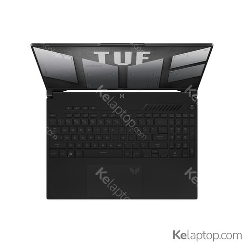 ASUS TUF Gaming A16 Advantage Edition FA617XS-N3035 Características ASUS TUF Gaming A16 Advantage Edition FA617XS-N3035 Características