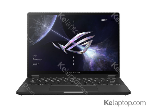 ASUS ROG Flow X13 GV302XV-MU009W 90NR0DT1-M000J0 Specs ASUS ROG Flow X13 GV302XV-MU009W 90NR0DT1-M000J0 Specs