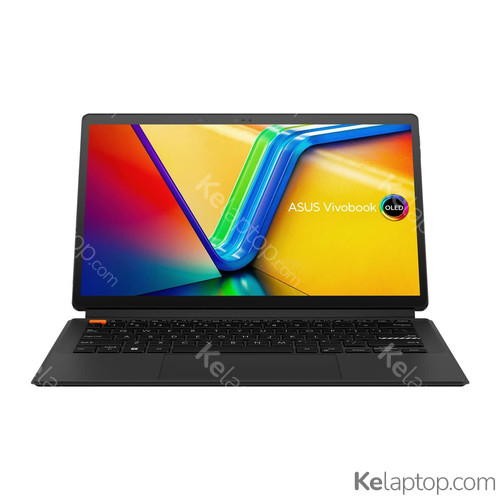 ASUS Vivobook 13 Slate OLED T3304GA-DS34T Caractéristiques ASUS Vivobook 13 Slate OLED T3304GA-DS34T Caractéristiques